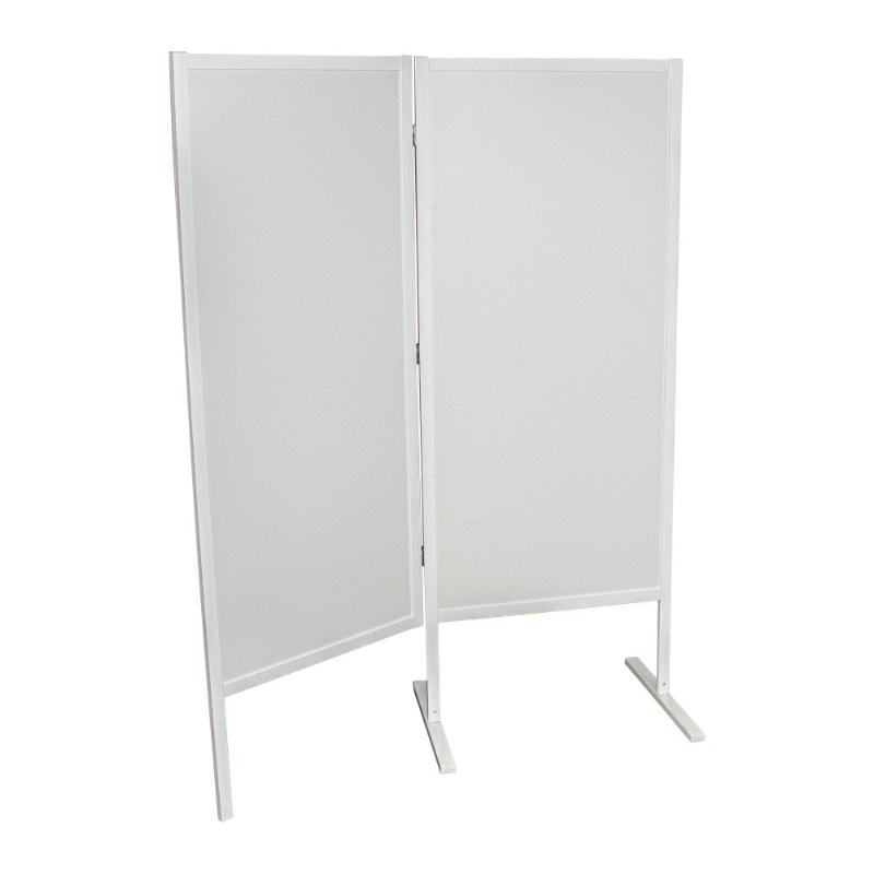 Ширма медична Ш-2 (Медпромсервіс)